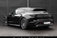 Porsche Taycan din 2024 cu 28.006 km - oferta POR214079 - foto 3