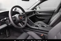 Porsche Taycan din 2024 cu 28.006 km - oferta POR214079 - foto 4