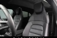 Porsche Taycan din 2024 cu 28.006 km - oferta POR214079 - foto 5