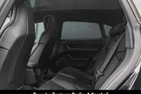 Porsche Taycan din 2024 cu 28.006 km - oferta POR214079 - foto 6