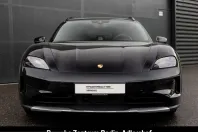 Porsche Taycan din 2024 cu 28.006 km - oferta POR214079 - foto 7