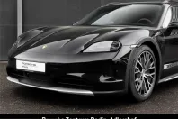 Porsche Taycan din 2024 cu 28.006 km - oferta POR214079 - foto 8