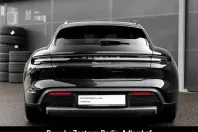 Porsche Taycan din 2024 cu 28.006 km - oferta POR214079 - foto 9