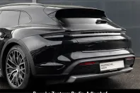 Porsche Taycan din 2024 cu 28.006 km - oferta POR214079 - foto 10