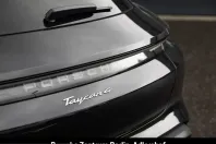 Porsche Taycan din 2024 cu 28.006 km - oferta POR214079 - foto 11