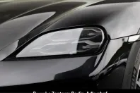 Porsche Taycan din 2024 cu 28.006 km - oferta POR214079 - foto 12