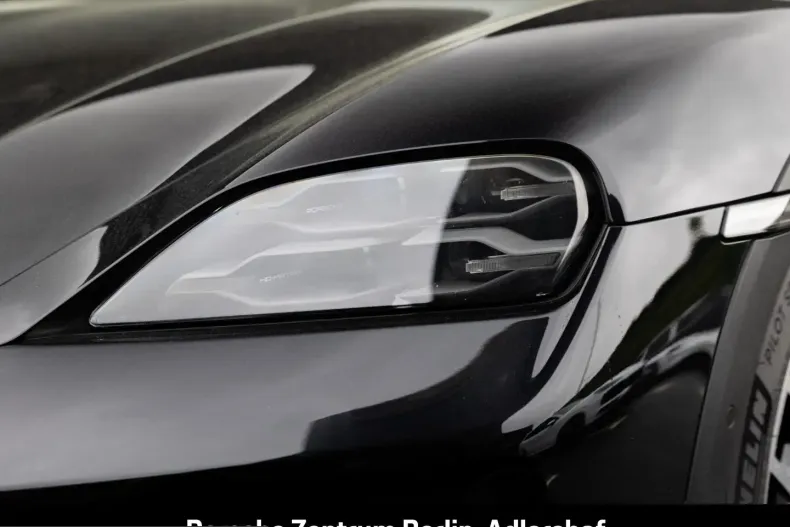 Porsche Taycan din 2024 cu 28.006 km - oferta POR214079 - foto 12