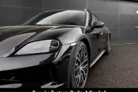 Porsche Taycan din 2024 cu 28.006 km - oferta POR214079 - foto 14