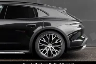 Porsche Taycan din 2024 cu 28.006 km - oferta POR214079 - foto 16