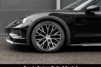 Porsche Taycan din 2024 cu 28.006 km - oferta POR214079 - foto 17