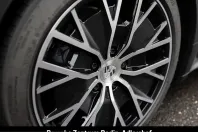 Porsche Taycan din 2024 cu 28.006 km - oferta POR214079 - foto 19