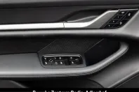 Porsche Taycan din 2024 cu 28.006 km - oferta POR214079 - foto 23