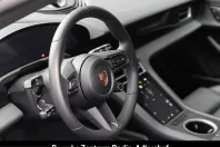 Porsche Taycan din 2024 cu 28.006 km - oferta POR214079 - foto 24