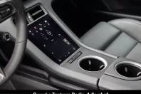 Porsche Taycan din 2024 cu 28.006 km - oferta POR214079 - foto 25