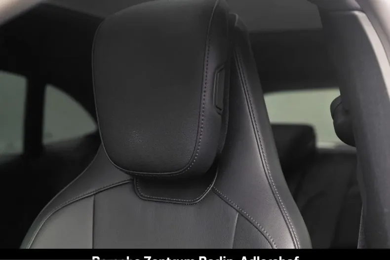 Porsche Taycan din 2024 cu 28.006 km - oferta POR214079 - foto 26