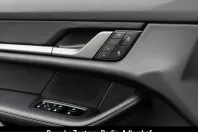 Porsche Taycan din 2024 cu 28.006 km - oferta POR214079 - foto 28