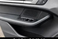 Porsche Taycan din 2024 cu 28.006 km - oferta POR214079 - foto 29