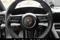 Porsche Taycan din 2024 cu 28.006 km - oferta POR214079 - foto 30