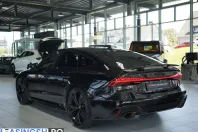 Audi RS7 din 2021 cu 13.000 km - oferta AUD214080 - foto 2