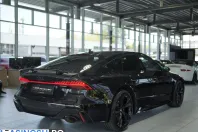 Audi RS7 din 2021 cu 13.000 km - oferta AUD214080 - foto 3
