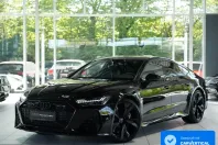 Audi RS7 din 2021 cu 13.000 km - oferta AUD214080 - foto 4