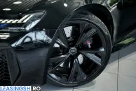 Audi RS7 din 2021 cu 13.000 km - oferta AUD214080 - foto 5