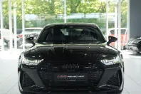 Audi RS7 din 2021 cu 13.000 km - oferta AUD214080 - foto 6