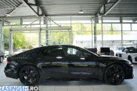 Audi RS7 din 2021 cu 13.000 km - oferta AUD214080 - foto 7
