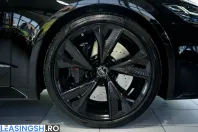 Audi RS7 din 2021 cu 13.000 km - oferta AUD214080 - foto 8