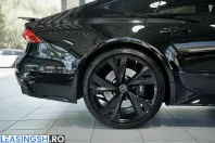 Audi RS7 din 2021 cu 13.000 km - oferta AUD214080 - foto 9