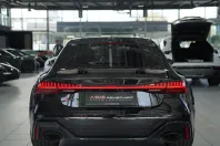Audi RS7 din 2021 cu 13.000 km - oferta AUD214080 - foto 10