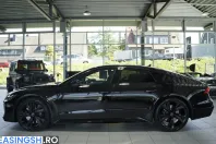 Audi RS7 din 2021 cu 13.000 km - oferta AUD214080 - foto 11