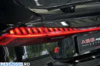 Audi RS7 din 2021 cu 13.000 km - oferta AUD214080 - foto 12