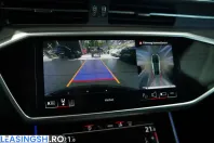 Audi RS7 din 2021 cu 13.000 km - oferta AUD214080 - foto 13