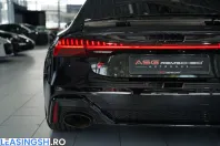Audi RS7 din 2021 cu 13.000 km - oferta AUD214080 - foto 14