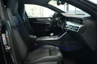 Audi RS7 din 2021 cu 13.000 km - oferta AUD214080 - foto 15