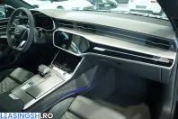 Audi RS7 din 2021 cu 13.000 km - oferta AUD214080 - foto 17