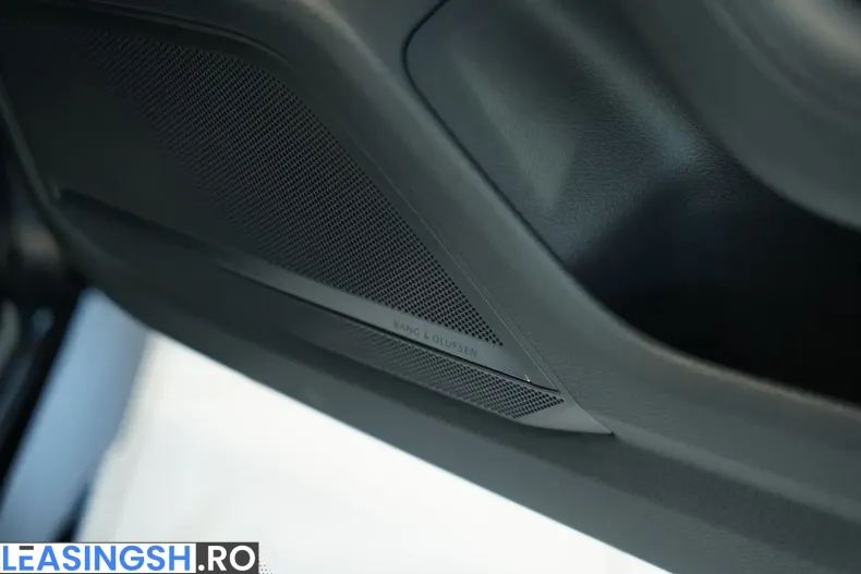 Audi RS7 din 2021 cu 13.000 km - oferta AUD214080 - foto 21