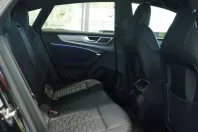 Audi RS7 din 2021 cu 13.000 km - oferta AUD214080 - foto 22