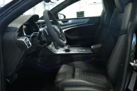 Audi RS7 din 2021 cu 13.000 km - oferta AUD214080 - foto 24