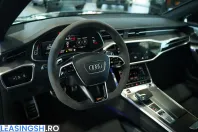 Audi RS7 din 2021 cu 13.000 km - oferta AUD214080 - foto 25