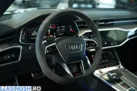 Audi RS7 din 2021 cu 13.000 km - oferta AUD214080 - foto 26