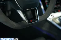 Audi RS7 din 2021 cu 13.000 km - oferta AUD214080 - foto 27