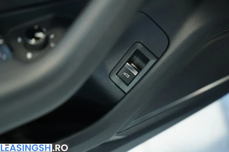 Audi RS7 din 2021 cu 13.000 km - oferta AUD214080 - foto 29