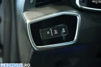 Audi RS7 din 2021 cu 13.000 km - oferta AUD214080 - foto 30