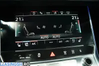 Audi RS7 din 2021 cu 13.000 km - oferta AUD214080 - foto 32