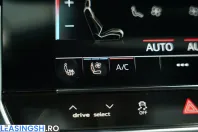 Audi RS7 din 2021 cu 13.000 km - oferta AUD214080 - foto 33