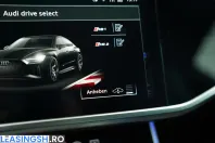 Audi RS7 din 2021 cu 13.000 km - oferta AUD214080 - foto 37
