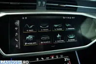 Audi RS7 din 2021 cu 13.000 km - oferta AUD214080 - foto 38