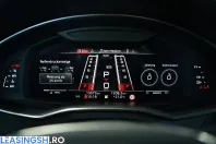 Audi RS7 din 2021 cu 13.000 km - oferta AUD214080 - foto 40